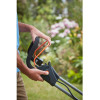 Газонокосилка аккумуляторная BLACK+DECKER BCMW33184L2 - № 10