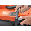 Газонокосарка акумуляторна BLACK+DECKER BCMW3336 - изображение 3