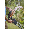 Газонокосилка аккумуляторная BLACK+DECKER BCMW3336L2 - № 8