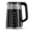 Електрочайник BLACK+DECKER BXKE2206E LP37772 - № 1 Електрочайник BLACK+DECKER BXKE2206E Black+Decker - № 1