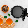 Електрочайник BLACK+DECKER BXKE2206E - № 4