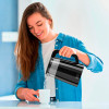 Електрочайник BLACK+DECKER BXKE2206E - № 5