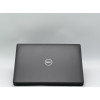 Ноутбук Dell Latitude 5400