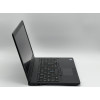 Ноутбук Dell Latitude 5590