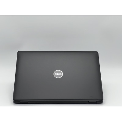 Ноутбук Dell Latitude 5400