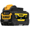 Акумуляторна батарея GFN DeWALT DCB126G DCB126G  DeWALT - № 1