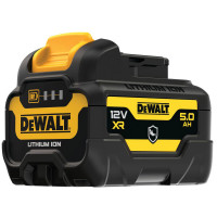 Акумуляторна батарея GFN DeWALT DCB126G DCB126G , Атикул LP26633 |  купить на VILKI.NET - фото № 1