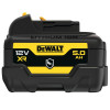 Акумуляторна батарея GFN DeWALT DCB126G DCB126G - № 2