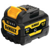 Акумуляторна батарея GFN DeWALT DCB126G DCB126G - № 3