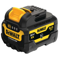 Акумуляторна батарея GFN DeWALT DCB126G DCB126G  - фото № 3