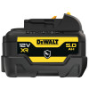 Акумуляторна батарея GFN DeWALT DCB126G DCB126G - № 4