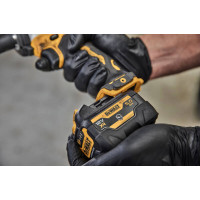 Акумуляторна батарея GFN DeWALT DCB126G DCB126G  - фото № 6