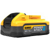 Акумуляторна батарея PowerStack DeWALT DCBP518 DCBP518 - зображення 2