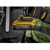 Акумуляторна батарея PowerStack DeWALT DCBP518 DCBP518 - изображение 6