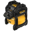 Компресор повітряний акумуляторний DeWALT DCC101 - № 3