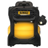 Компресор повітряний акумуляторний DeWALT DCC101 - № 4