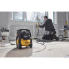 Компресор повітряний акумуляторний DeWALT DCC101 - № 8