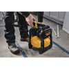 Компресор повітряний акумуляторний DeWALT DCC101 - № 10