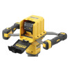 Міксер акумуляторний DeWALT DCD240X2 - № 5