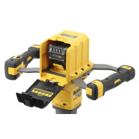 Міксер акумуляторний DeWALT DCD240X2  - фото № 5