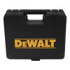 Дриль-шурупокрут акумуляторний DeWALT DCD771D2 - № 7