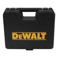 Дриль-шурупокрут акумуляторний DeWALT DCD771D2  - фото № 7