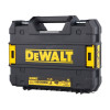 Дрель-шуруповерт аккумуляторная бесщеточная DeWALT DCD777D2T - № 5