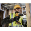 Дрель-шуруповерт аккумуляторная бесщеточная DeWALT DCD777D2T - № 6