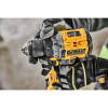 Набір з двох інструментів безщіткових DeWALT DCK2051E2T - № 8