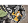 Дрель-шуруповёрт аккумуляторная бесщёточная ударная DeWALT DCD805E1T - № 9