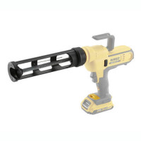 Держатель картриджей DeWALT DCE5601  - фото № 3