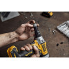 Заклепочник акумуляторний безщітковий DeWALT DCF414E2GT - № 8