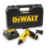 Викрутка акумуляторна DeWALT DCF680G2 DCF680G2 - № 2