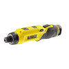 Викрутка акумуляторна DeWALT DCF680G2 DCF680G2 - № 3