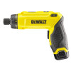 Отвертка аккумуляторная DeWALT DCF680G2 DCF680G2 - № 4