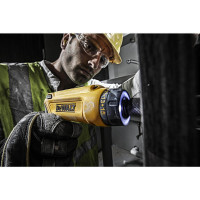 Отвертка аккумуляторная DeWALT DCF680G2 DCF680G2  - фото № 5