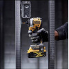 Набір з двох інструментів безщіткових DeWALT DCK2051E2T - № 14