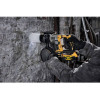 Перфоратор аккумуляторный бесщёточный SDS PLUS DeWALT DCH172P2 - № 8