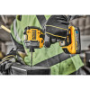 Набор из двух инструментов бесщеточных DeWALT DCK2050H2T - № 7