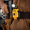 Фонарь светодиодный аккумуляторный DeWALT DCL510N - № 2