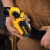 Ліхтар світлодіодний акумуляторний DeWALT DCL510N - № 3