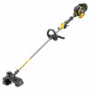 Коса аккумуляторная бесщёточная DeWALT DCM571N  DeWALT - № 1