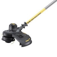 Коса акумуляторна безщіткова DeWALT DCM571X1  - фото № 3