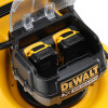 Газонокосилка аккумуляторная бесщёточная DeWALT DCMW564P2 - № 6