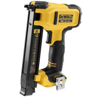 Степлер скобозабивний акумуляторний DeWALT DCN701N , Атикул LP27814 |  купить на VILKI.NET - фото № 1