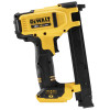 Степлер скобозабивной аккумуляторный DeWALT DCN701N - № 3