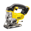 Пила лобзиковая аккумуляторная DeWALT DCS331N  DeWALT - № 1