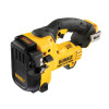 Різак шпильок акумуляторний DeWALT DCS350N  DeWALT - № 1