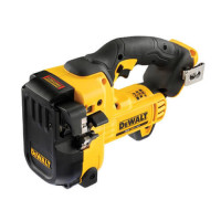 Різак шпильок акумуляторний DeWALT DCS350N , Атикул LP28741 |  купить на VILKI.NET - фото № 1