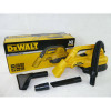 Пылесос аккумуляторный DeWALT DCV517N - № 6